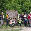 소호목장 2 이미지