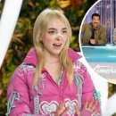 제일피드 이미지