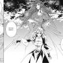 씨엘(Ciel) 이미지