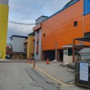 후평초등학교 이미지