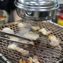 시이골한우식육식당 네이버블로그