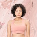 휴먼이즈 이미지