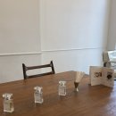 용산-210 | 용산역 퍼스널 헤어컨설팅 프루티헤어｜여름쿨톤 토프브라운 톤다운 염색 후기 | 혜린 디자이너