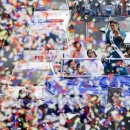 금의환향 이미지