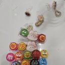 오드리 독 이미지