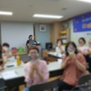 안성작은도서관 | 후기&gt;안성 부영 작은 도서관그림책 테라피