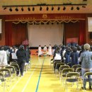 소명여중 이미지