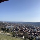 오피스넷앞 | Korean girl in Germany🇰🇷🇩🇪