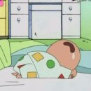 태림모텔 | February❄️💨