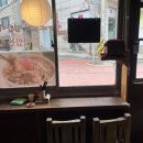 연신종로약국 이미지