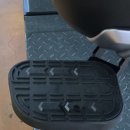 파츠매니저 이미지