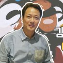 코리아부동산중개법인 주식회사 이미지