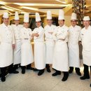 아리아 Ⅱ 이미지