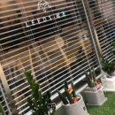 카페리즈 이미지