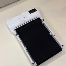 킹렌치 | 가정용 런닝머신 접이식 킹스미스 워킹패드 언박싱 후기