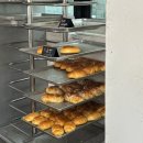 세종로45번길~세종로67번길~세종로 | [여주] 드롭 베이커리 : 천하제빵 치아바타 맛집 | 여주 빵지순례 내돈내산 후기