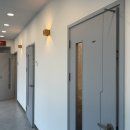 함께하는 동물병원 이미지