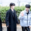 미소타임