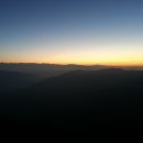 Happy Valley 이미지