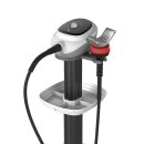 원웨이랩 이미지