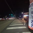 개화길88 - 예천군 | 개화길88