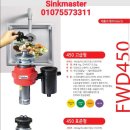 싱크퓨어 이미지