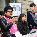 반월시화공단노동조합 월담 이미지