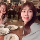 예은재 네이버블로그