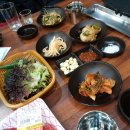 다비축산식당 이미지