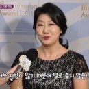평화바이크