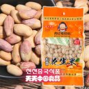천천식품 이미지