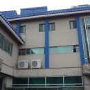 석수사우나 이미지