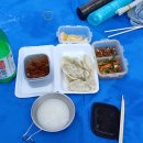 검바위역 이미지