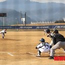 의령-의령-의령-D-3 이미지