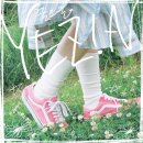 주식회사 예진
