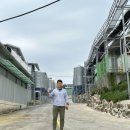 텃골농장 이미지