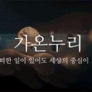 바디스쿨 네이버블로그