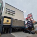 서부대로3 이미지