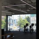 예라고 | [공지] 전주 전북대 PT 다이어트 후기, 숫자가 아닌 '몸의 변화'