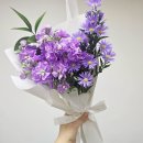 태장마루도서관(망포동) 이미지