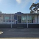 두곡 경로당 이미지