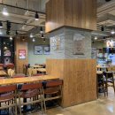 설빙(연수점) 이미지