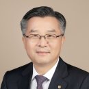 대우화학㈜ 이미지