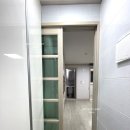 해광CCTV 이미지