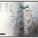 광안3-204 이미지