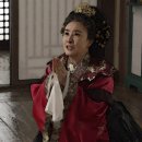 신덕정비 이미지