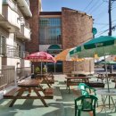 캐슬비치 이미지