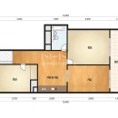 면목한신 이미지