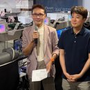 크리드PC방 이미지