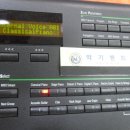 88랜드PC 이미지